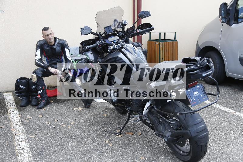 Archiv-2025/05 14.04.2025 Plüss Moto Sport ADR/Impressionen